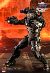 HT_Punisher_WM_3.jpg