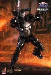 HT_Punisher_WM_4.jpg