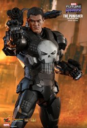HT_Punisher_WM_6.jpg