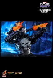 HT_Punisher_WM_7.jpg
