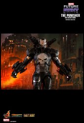 HT_Punisher_WM_13.jpg