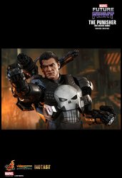 HT_Punisher_WM_19.jpg