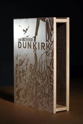 dunkirk-02.jpg