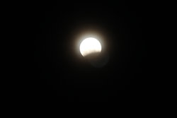 IMG_2685.JPG