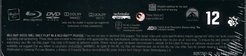 transformers 3 steel back extra 2.jpg