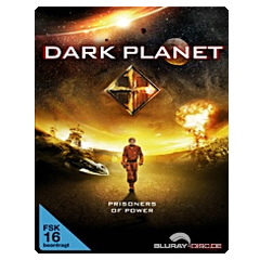 Dark-Planet-2008-Steelbook-3-Disc-Special-Edition.jpg
