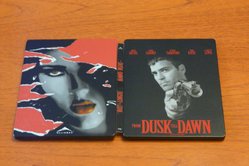 from dusk till dawn 001.jpg