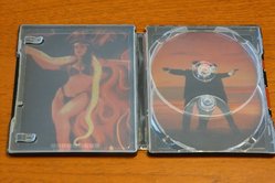 from dusk till dawn 002.jpg
