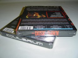 DSC00028.jpg