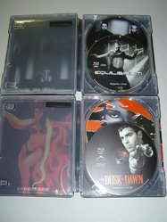 DSC00029.jpg