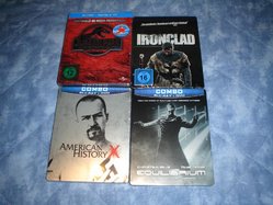 Steelbook 005.jpg Steelbook 005.jpg