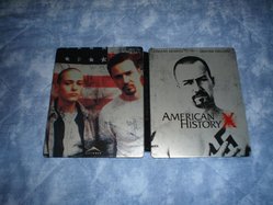 Steelbook 006.jpg