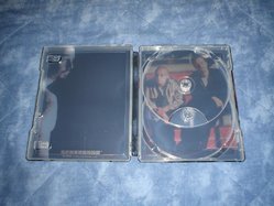 Steelbook 007.jpg