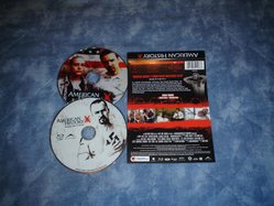 Steelbook 008.jpg