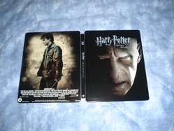 Steelbook 003.jpg Steelbook 003.jpg