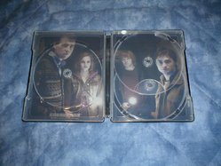 Steelbook 004.jpg Steelbook 004.jpg