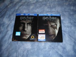 Steelbook 002.jpg Steelbook 002.jpg