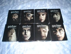 Steelbook 008.jpg Steelbook 008.jpg