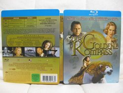 BD_The_Golden_Compass_rozl_predni.jpg