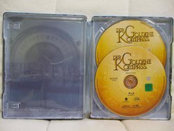 BD_The_Golden_Compass_rozl_stred.jpg