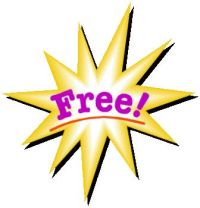 free-star.jpg