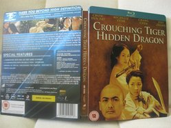 Crouching Tiger, Hidden Dragon _rozl_pred.jpg