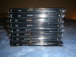 steelbook 002.jpg steelbook 002.jpg