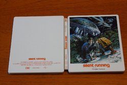 silent running 001.jpg