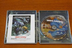 silent running 002.jpg