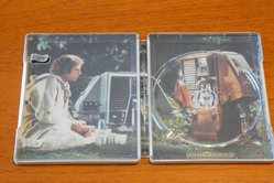 silent running 003.jpg