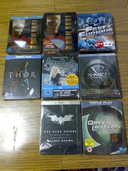 121120117807.jpg