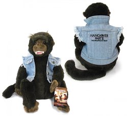 monkey.jpg