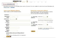 amazonjp.jpg
