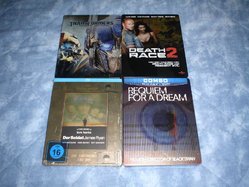 Steelbook 001.jpg Steelbook 001.jpg