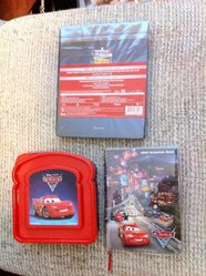 cars2steel-bonus.jpg