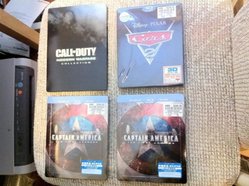steelbooks-11-20-12.jpg