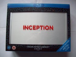 100_9579.jpg