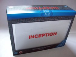 100_9496.jpg