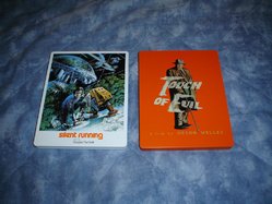 Steelbook 001.jpg Steelbook 001.jpg