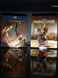 todd pics of steelbooks 013.jpg