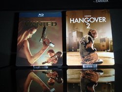 todd pics of steelbooks 012.jpg
