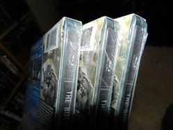 DSCN0318.jpg