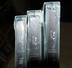 DSCN0319.jpg