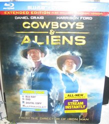 Cowboys-Digitalbabe 001.jpg