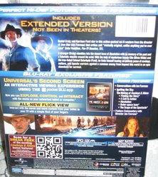 Cowboys-Digitalbabe 002.jpg