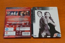 pics 001.jpg