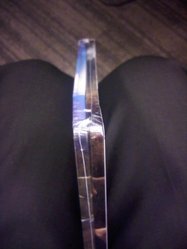 C&A.jpg