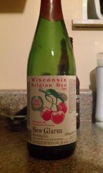 IMAG0278.jpg