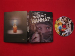 hanna_spread.jpg