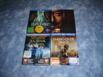Steelbook 001.jpg Steelbook 001.jpg